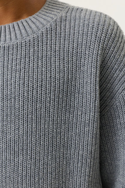 U263442