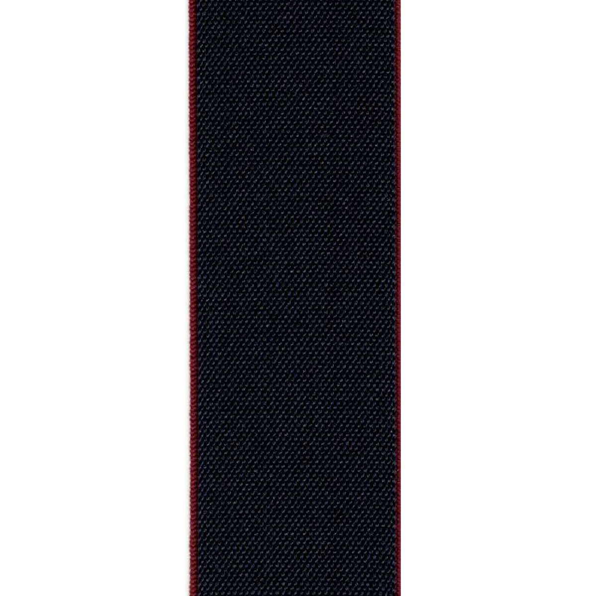 Hosenträger STC LINDENMANN X-Form