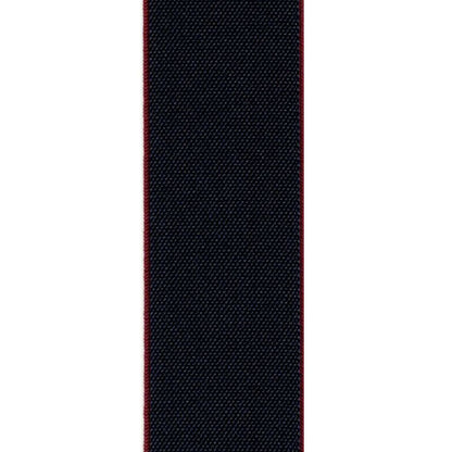 Hosenträger STC LINDENMANN X-Form