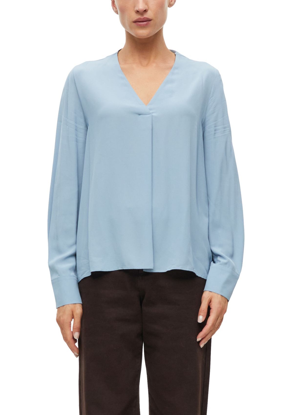 Bluse