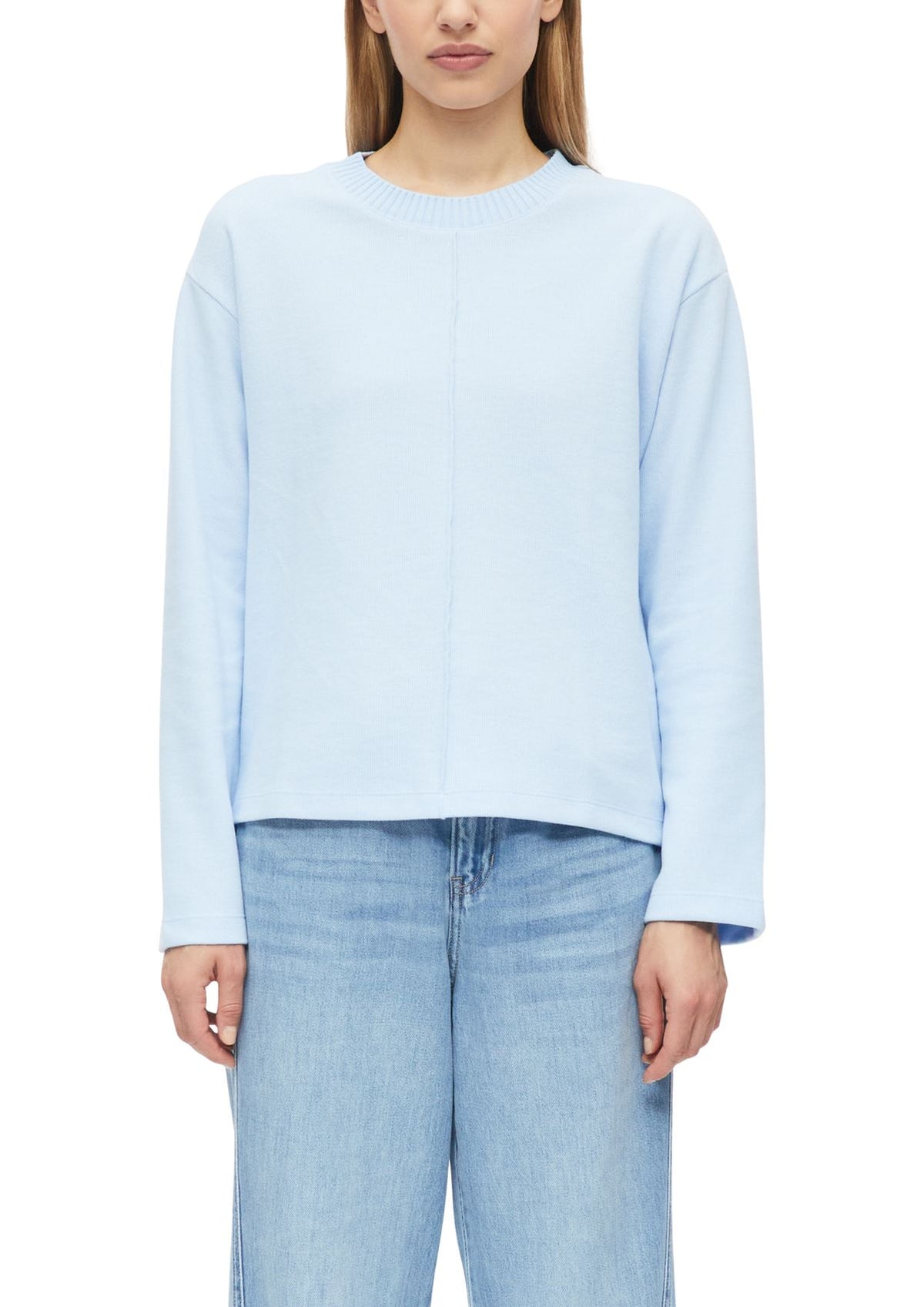 S.OLIVER Sweatshirt