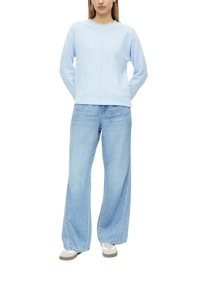 S.OLIVER Sweatshirt