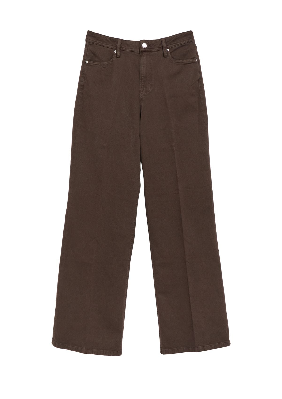 Jeans-Hose