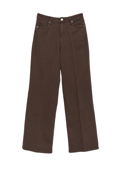 Jeans-Hose