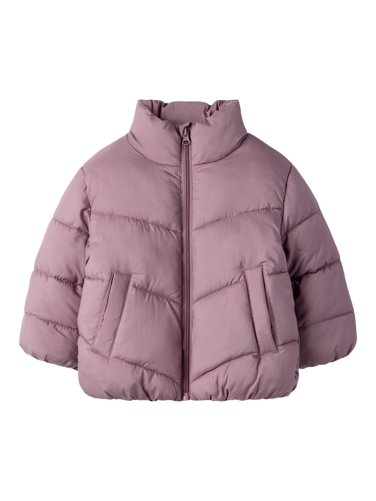 BESTSELLER NMFFORTY PUFFER JACKET 128