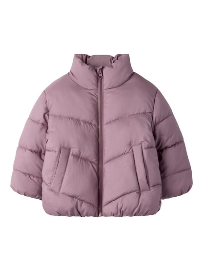 BESTSELLER NMFFORTY PUFFER JACKET 128
