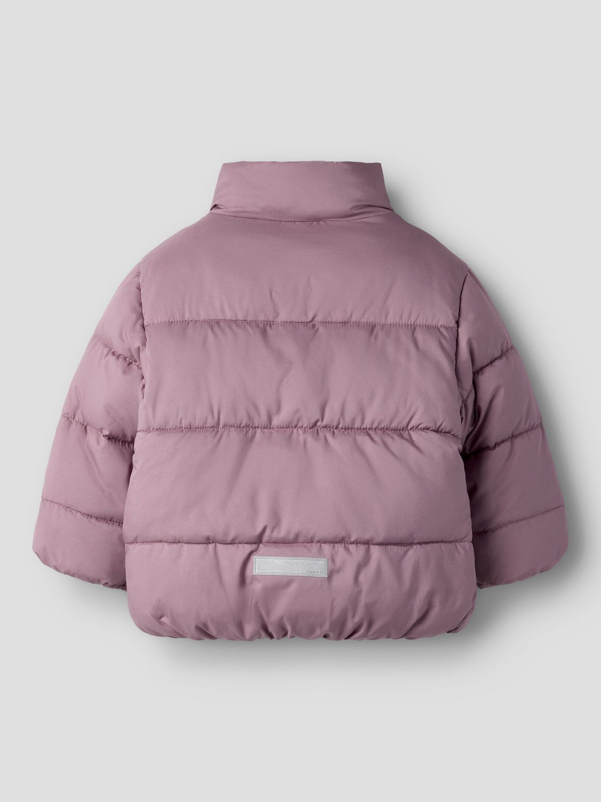 BESTSELLER NMFFORTY PUFFER JACKET