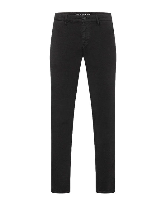 MAC Chinohose, Ultimate Drivers Pants