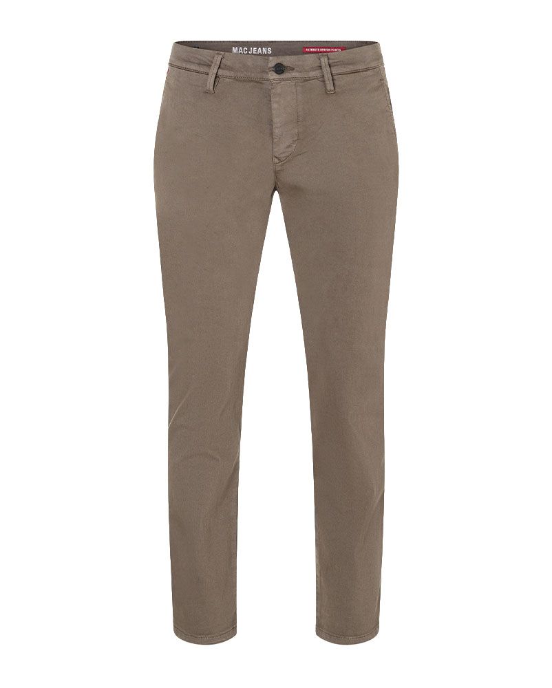 MAC Chinohose, Ultimate Drivers Pants
