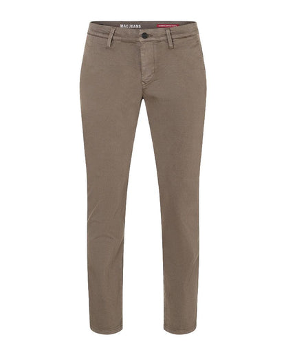 MAC Chinohose, Ultimate Drivers Pants
