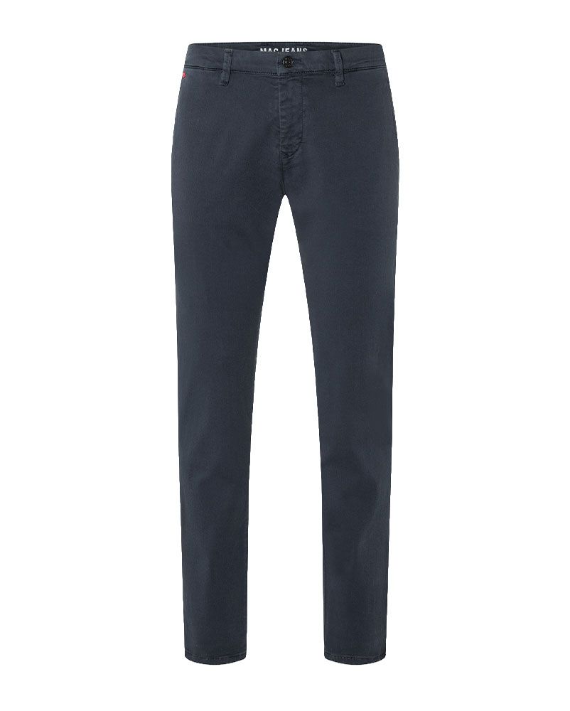 MAC Chinohose, Ultimate Drivers Pants