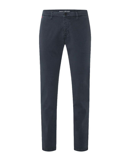 MAC Chinohose, Ultimate Drivers Pants
