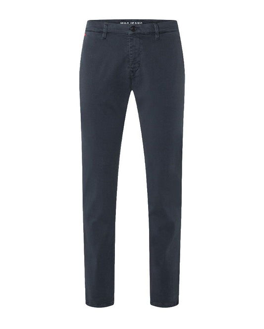 MAC Chinohose, Ultimate Drivers Pants