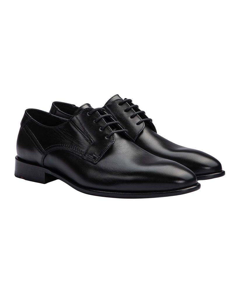 LLOYD Derby-Schuhe "LENO 110W"