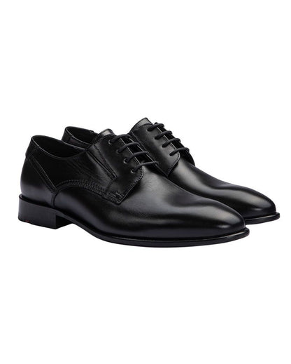 LLOYD Derby-Schuhe "LENO 110W"