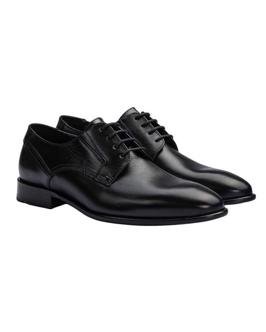 LLOYD Derby-Schuhe "LENO 110W"