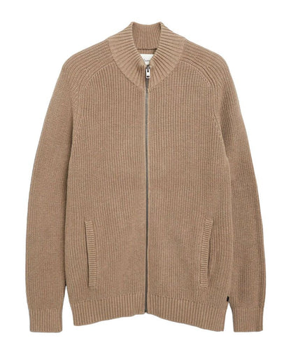 S.OLIVER Strickjacke