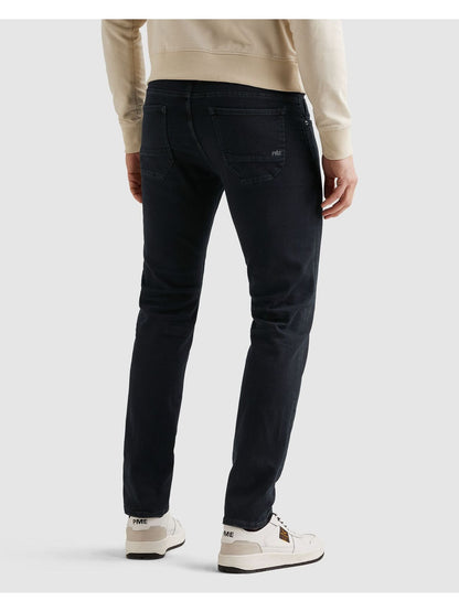 PME Jeans Slim Fit "NAVIGATOR"