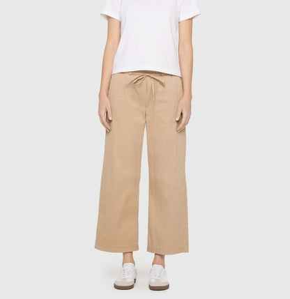 MAC MAC JEANS - CHIARA BELT, Ultra light