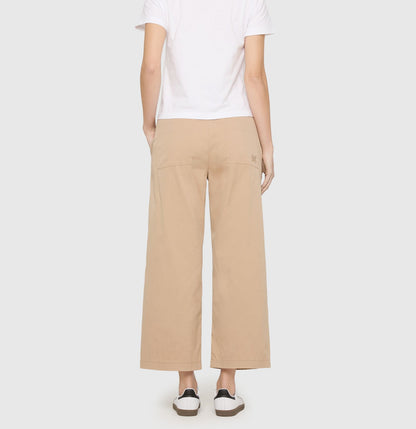 MAC MAC JEANS - CHIARA BELT, Ultra light