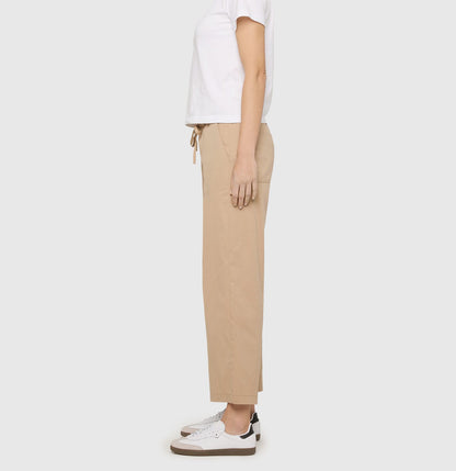 MAC MAC JEANS - CHIARA BELT, Ultra light