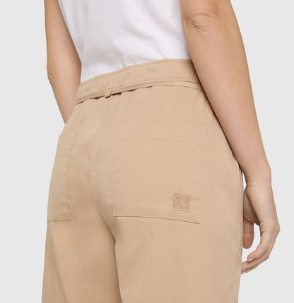 MAC MAC JEANS - CHIARA BELT, Ultra light