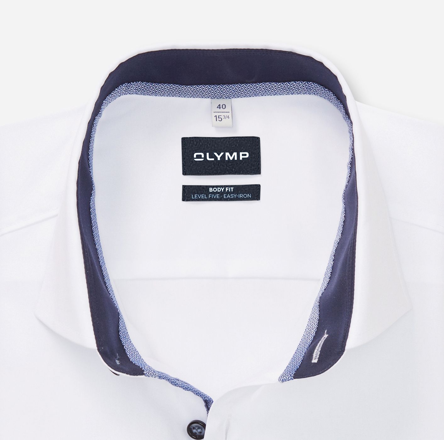 OLYMP OLYMP Level Five