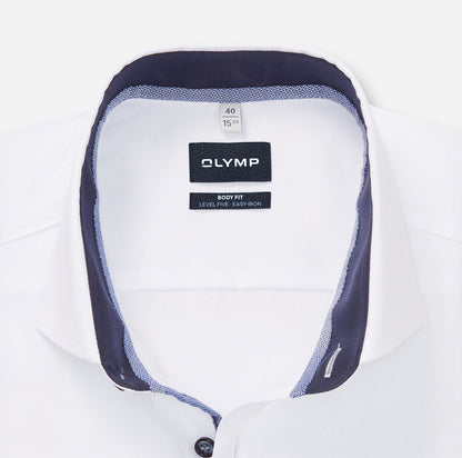OLYMP OLYMP Level Five