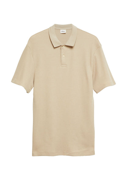 Polo-Shirt