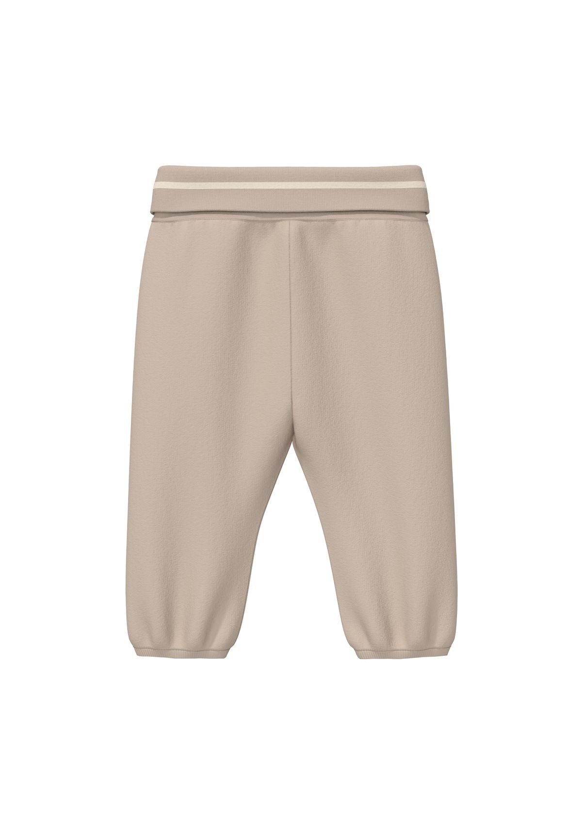 OLIVER TWIST Leggins