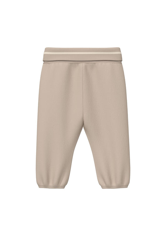 OLIVER TWIST Leggins