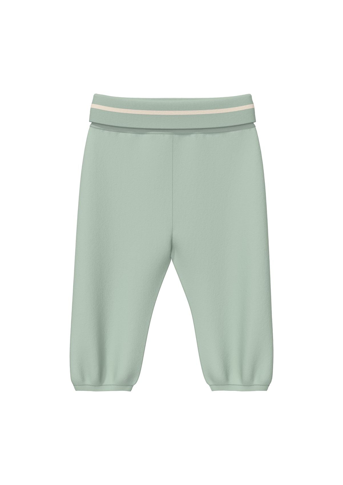OLIVER TWIST Leggins 68