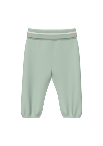 OLIVER TWIST Leggins 68