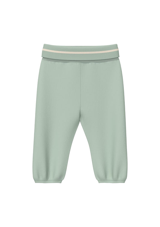OLIVER TWIST Leggins 68