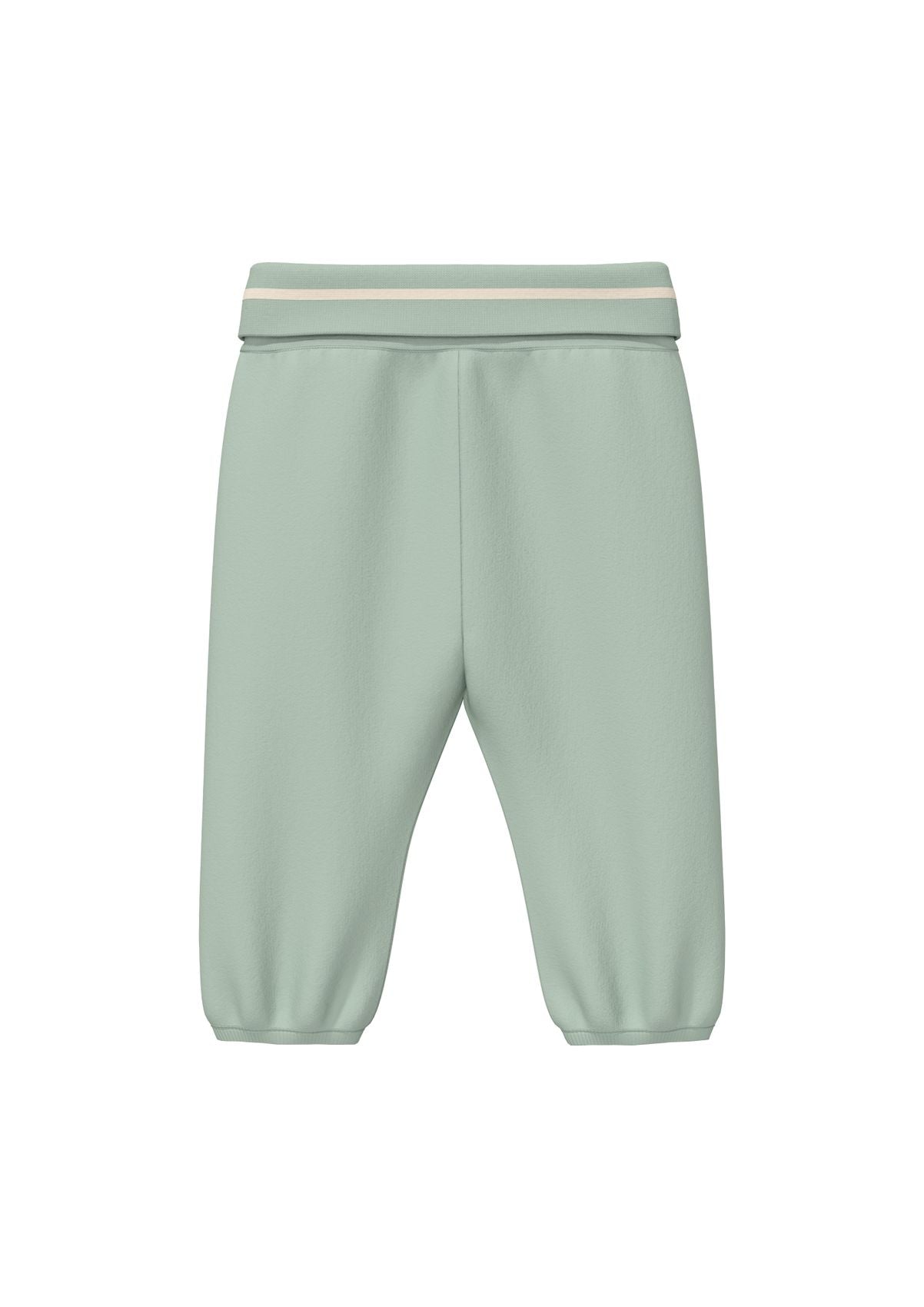 OLIVER TWIST Leggins