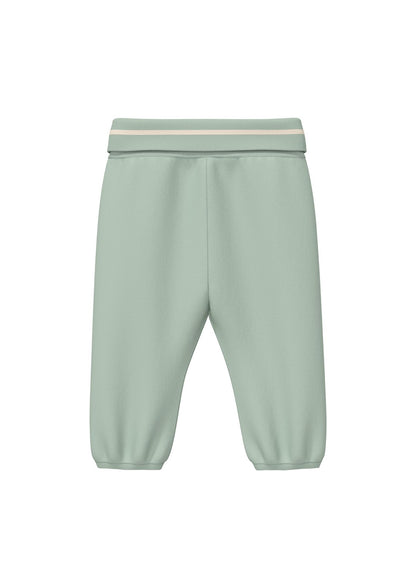 OLIVER TWIST Leggins