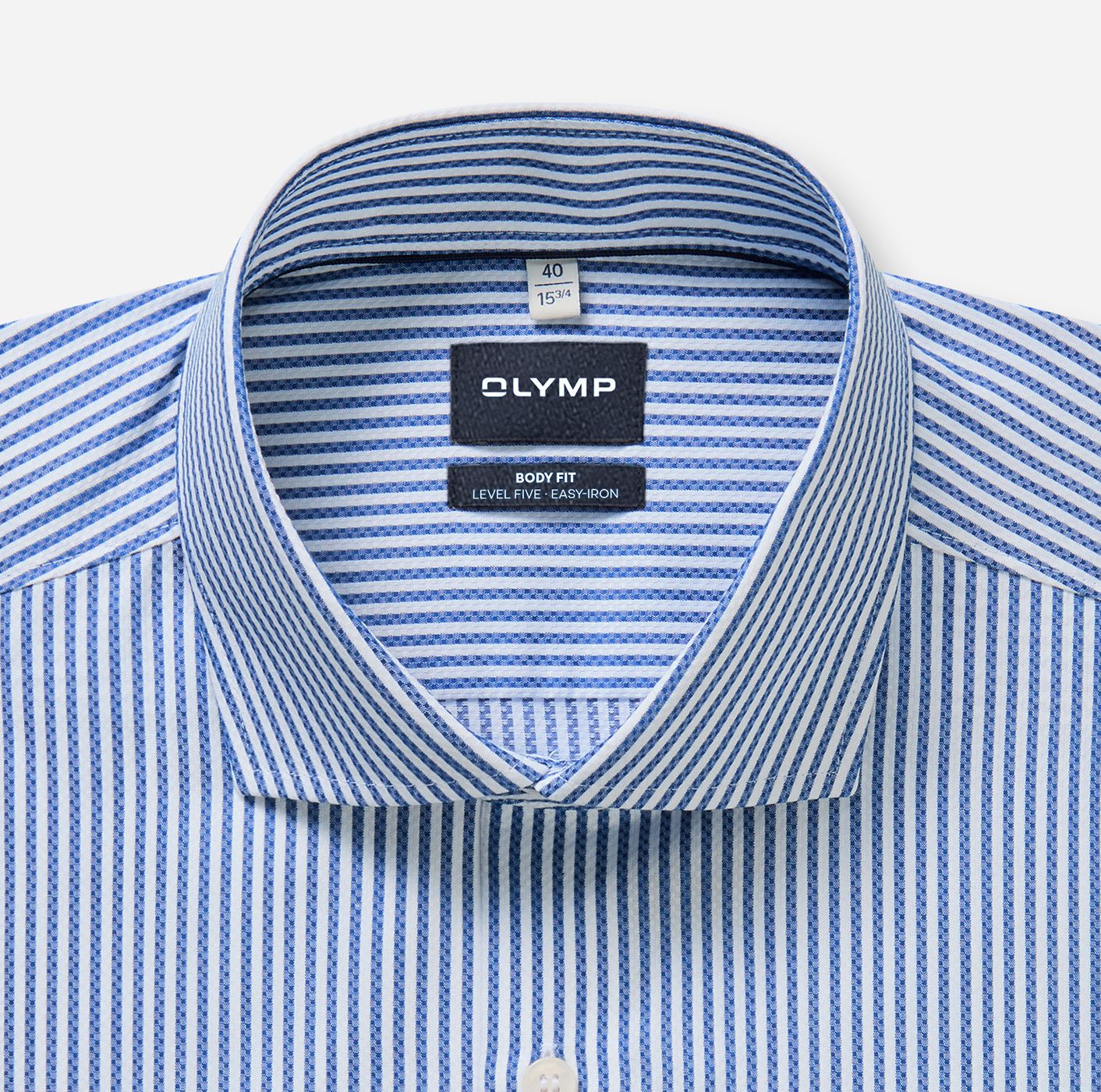 OLYMP OLYMP Level Five