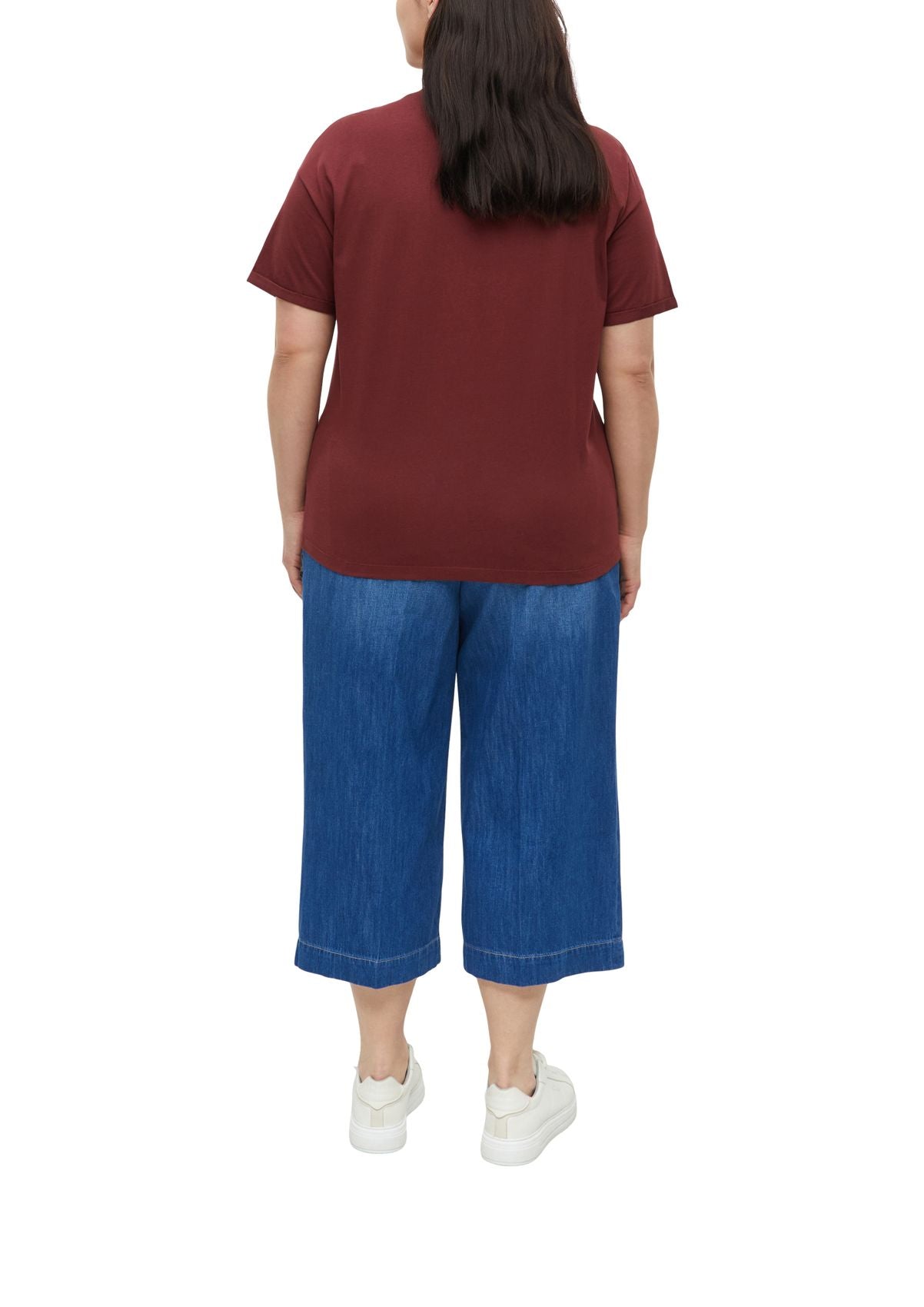 S.OLIVER T-Shirt