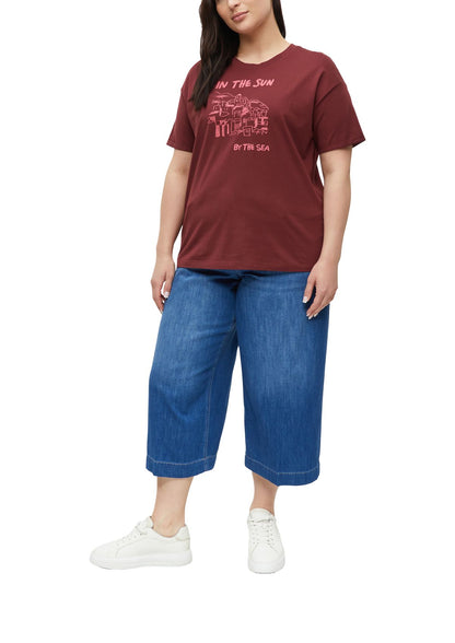 S.OLIVER T-Shirt