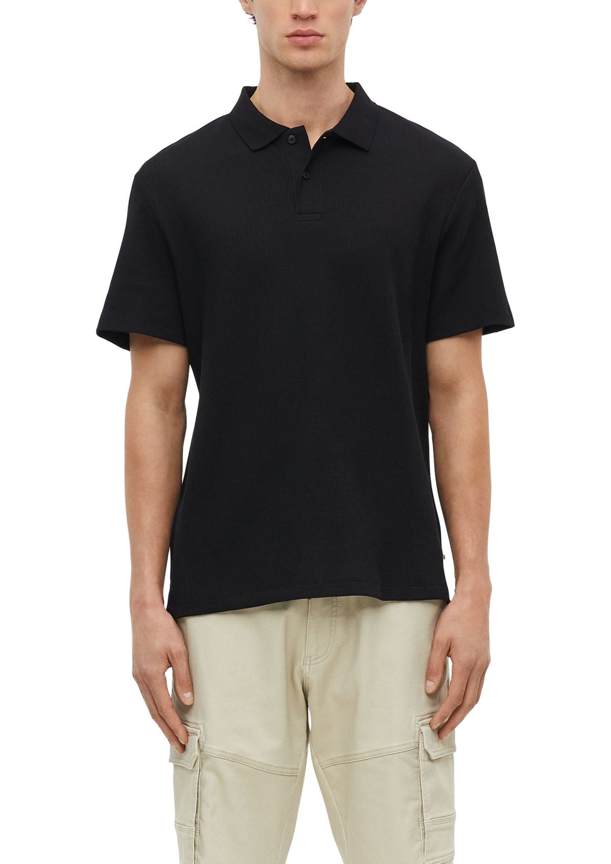 S.OLIVER Polo-Shirt