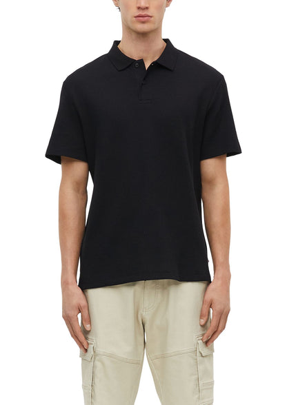S.OLIVER Polo-Shirt