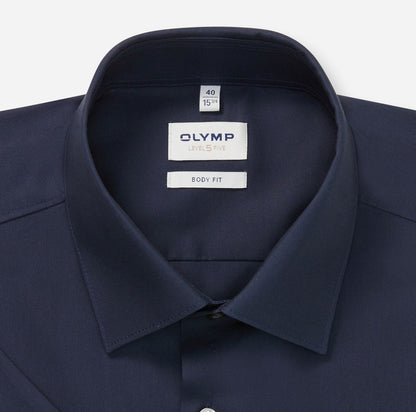 OLYMP OLYMP Level Five