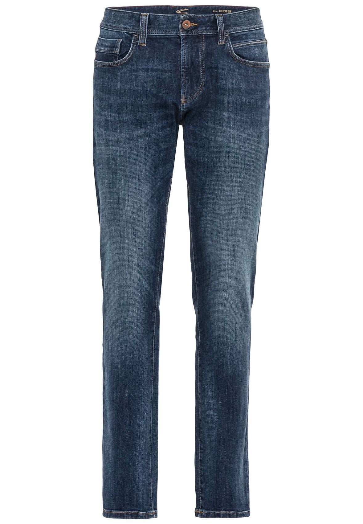 Regular fit fleXXXactive© Jeans