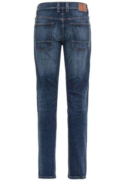 Regular fit fleXXXactive© Jeans