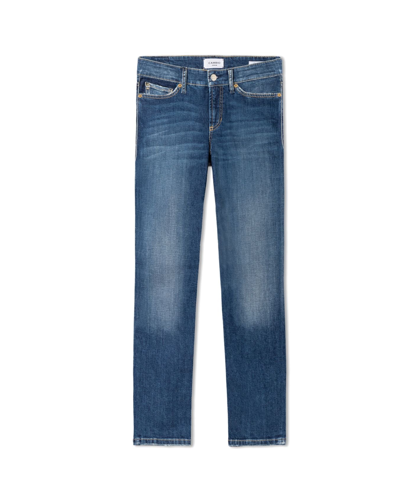 CAMBIO Piper cropped 29