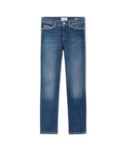 CAMBIO Piper cropped 29