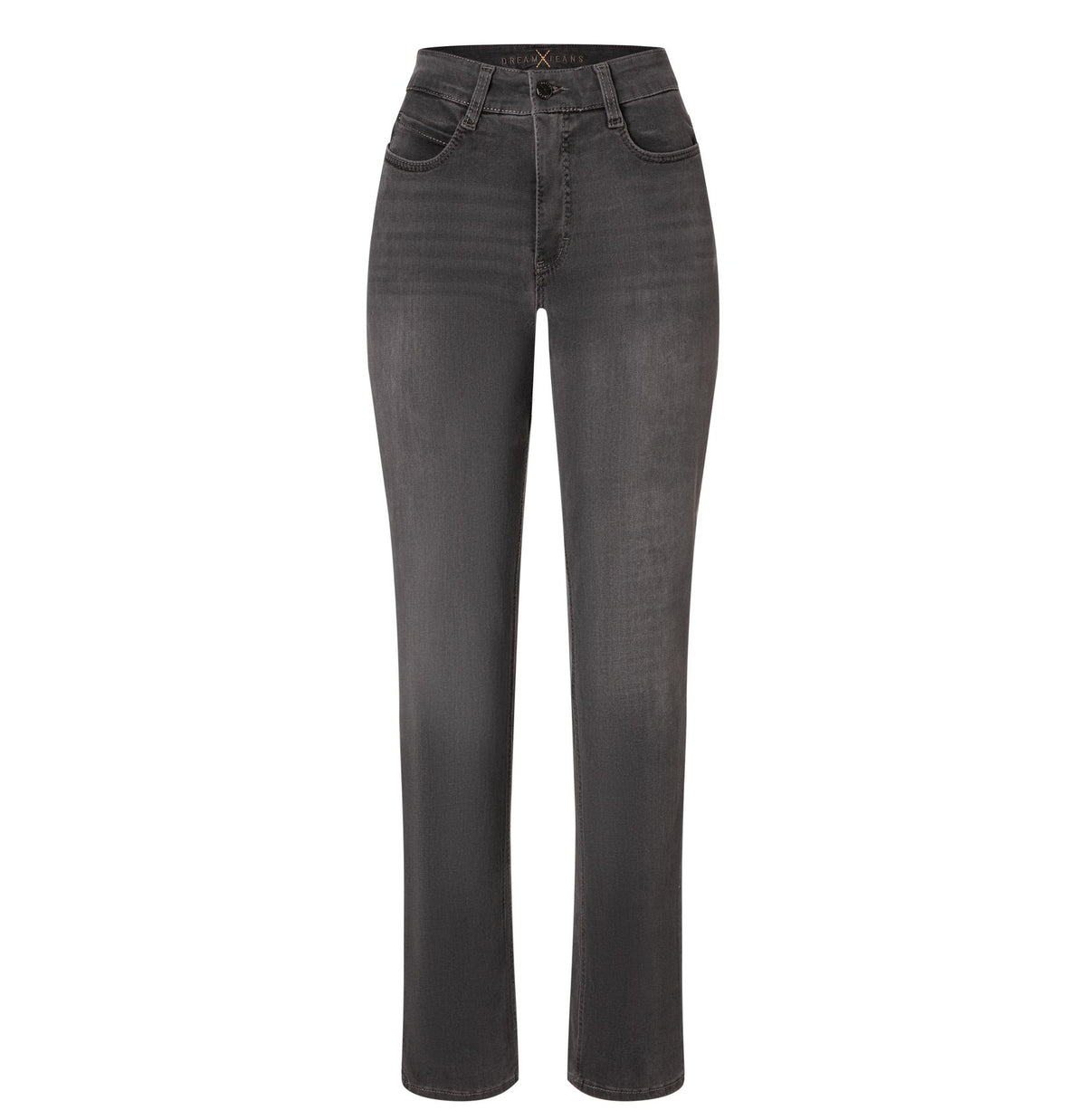 MAC MAC JEANS - DREAM, Dream denim