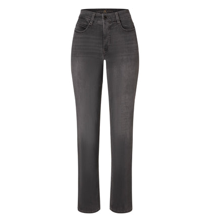 MAC MAC JEANS - DREAM, Dream denim