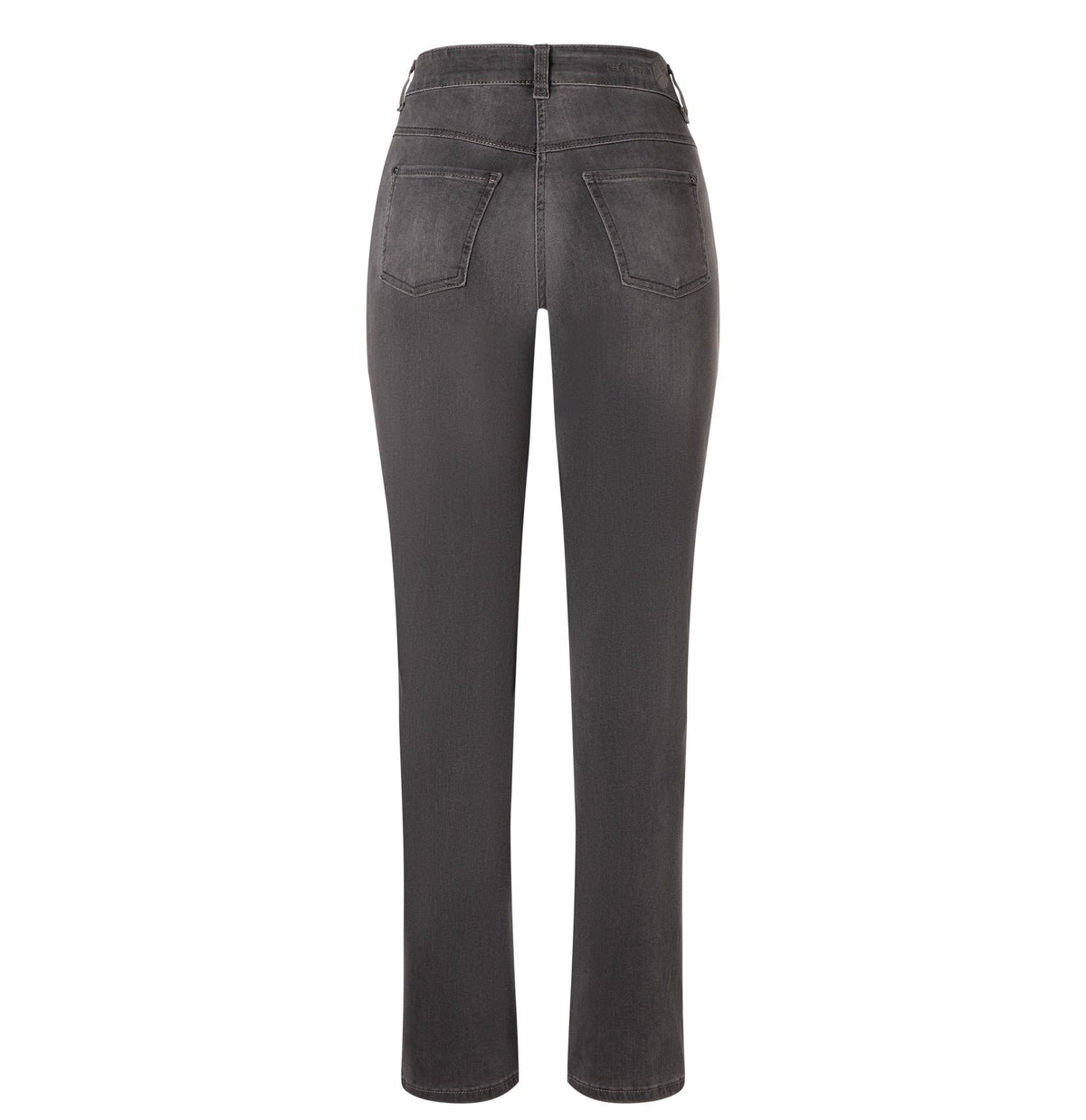 MAC MAC JEANS - DREAM, Dream denim