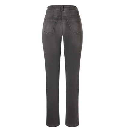 MAC MAC JEANS - DREAM, Dream denim